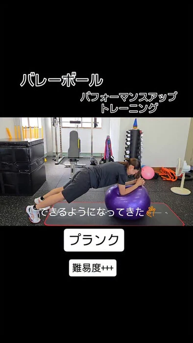 画像409