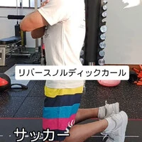 画像411