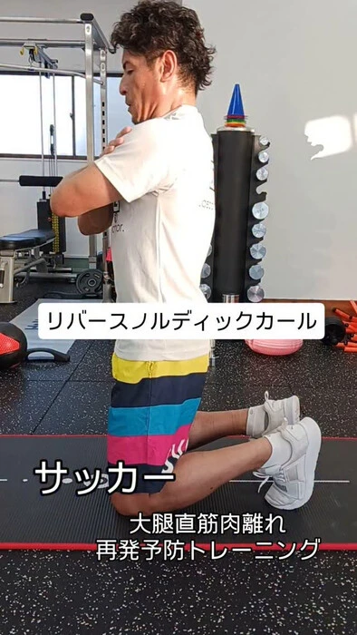 画像411