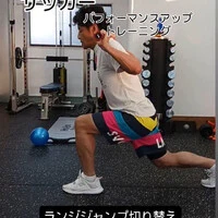画像413
