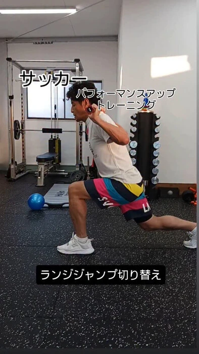 画像413