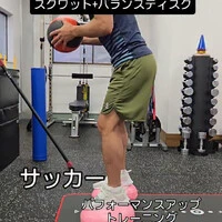 画像419