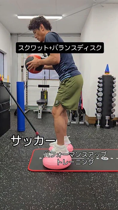 画像419