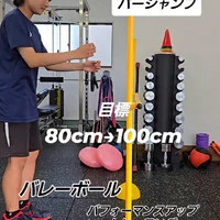 画像421