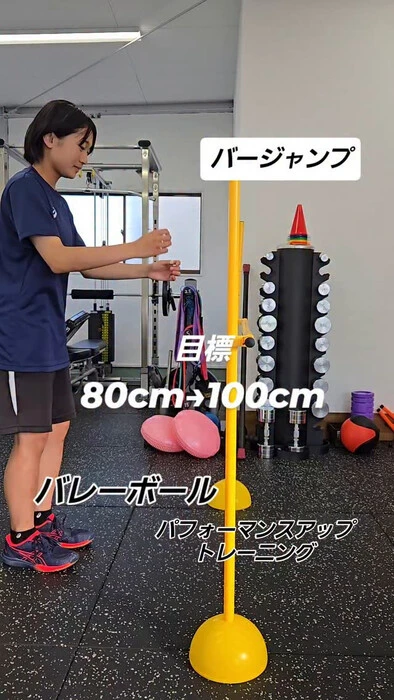 画像421