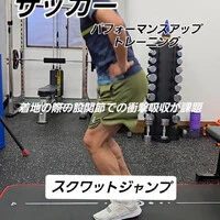 画像425