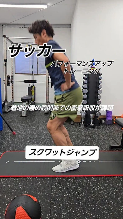 画像425