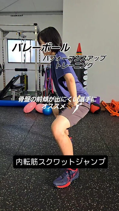 画像427