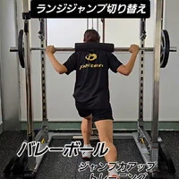 画像429