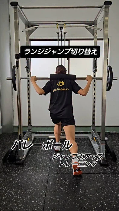 画像429