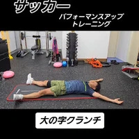 画像431