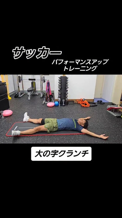 画像431