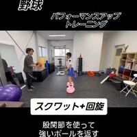 画像433