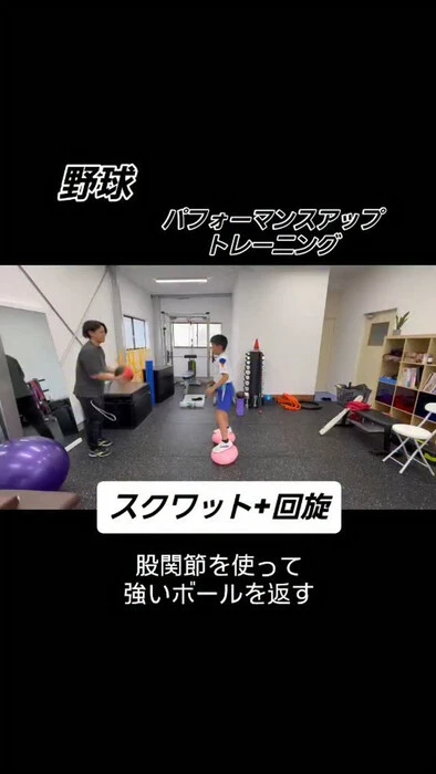画像433