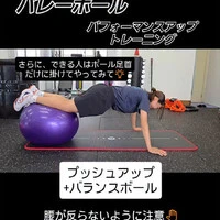 画像439