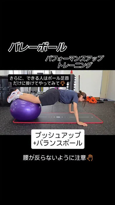画像439