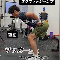 画像441