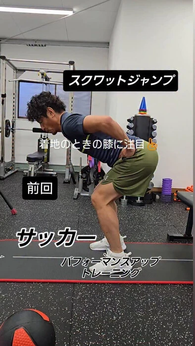 画像441
