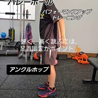 画像443