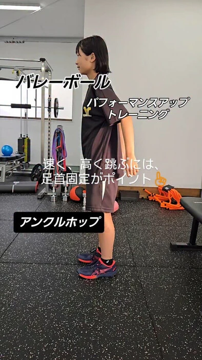 画像443