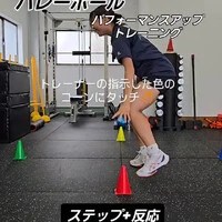 画像445