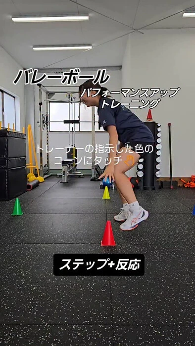 画像445