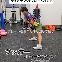 画像447