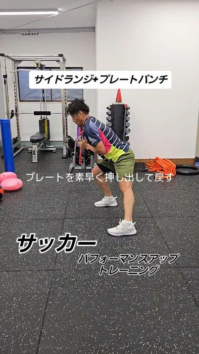 画像447