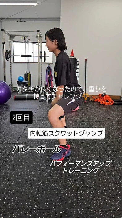 画像449