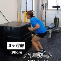 画像451