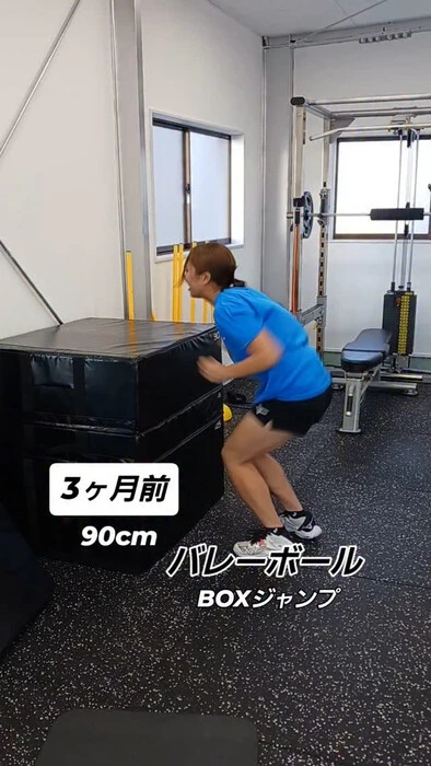 画像451