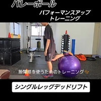 画像453