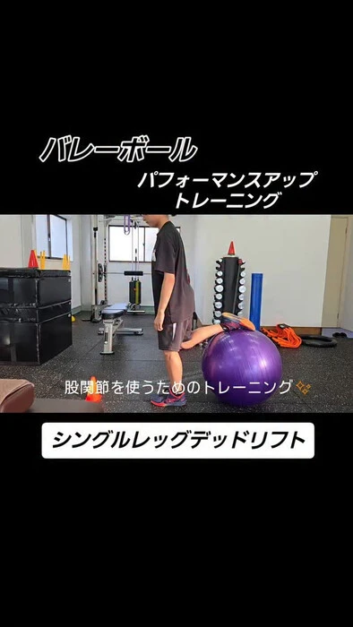 画像453