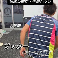 画像455