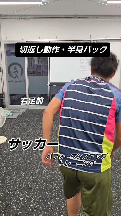 画像455