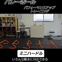 画像457
