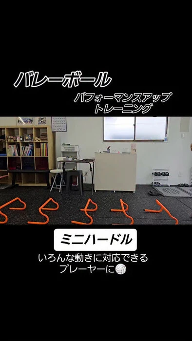 画像457