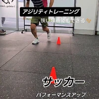 画像459