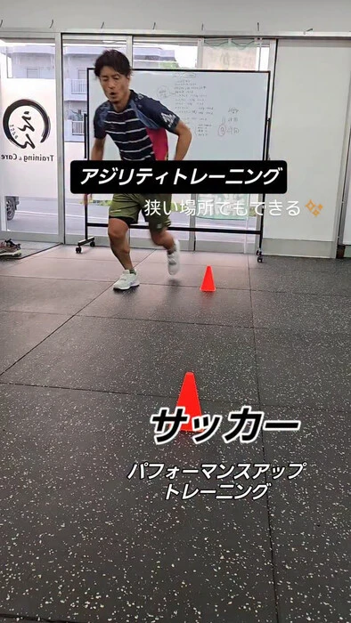 画像459