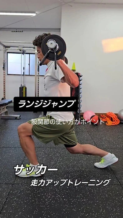 画像493