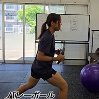 画像495