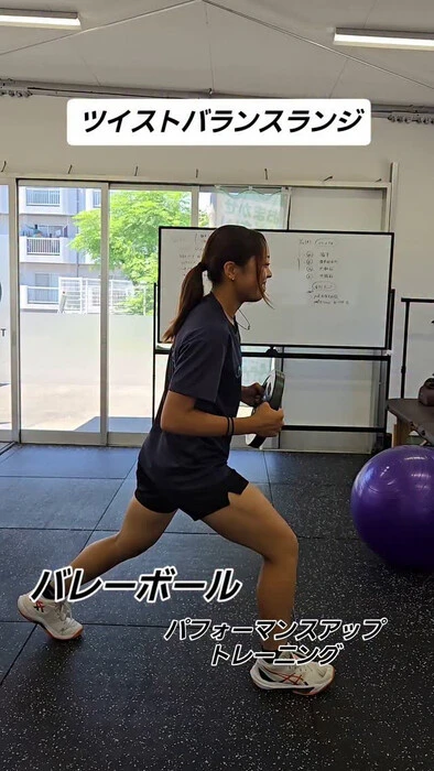 画像495