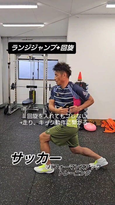画像497
