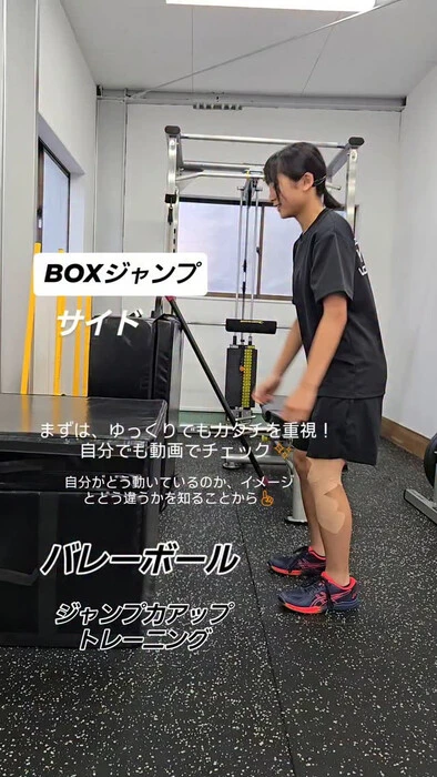 画像499