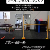 画像503