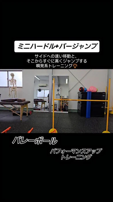 画像503
