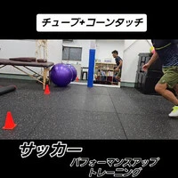 画像505