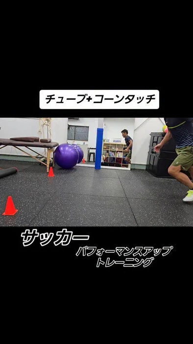 画像505