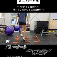 画像507