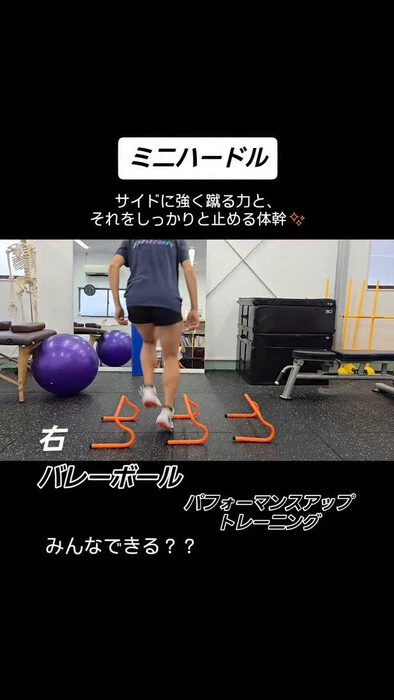画像507